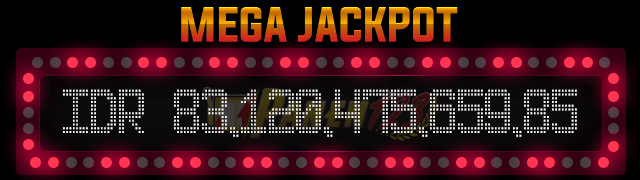GBOWIN77 Jackpot