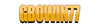 Logo GBOWIN77